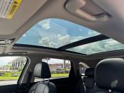 Kia Sorento IV Владикавказ  - изображение 36
