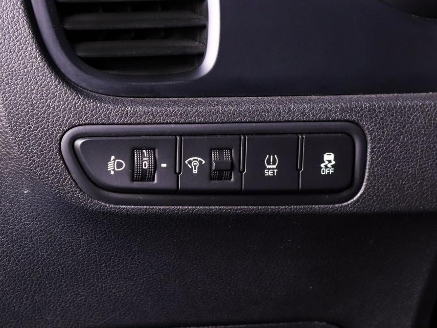 Kia Rio IV Минеральные Воды  - изображение 17