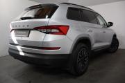Skoda Kodiaq I Санкт-Петербург  - изображение 20