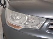Citroen C4 II Москва  - изображение 38