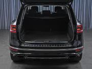 Volkswagen Touareg II Рестайлинг Ставрополь  - изображение 50