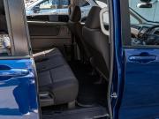Honda Freed II Краснодар  - изображение 35