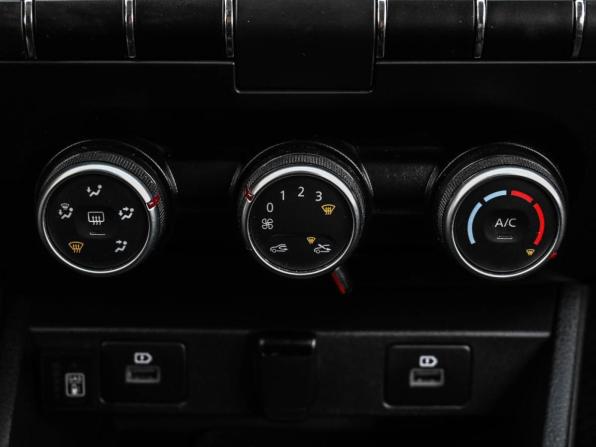 Lada (ВАЗ) Vesta I Рестайлинг (NG) с пробегом 2023 года, цена 999 000 рублей, 67900 км, седан, Автокод Объявления