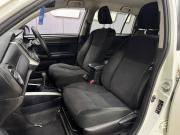 Toyota Corolla XI (E160 E170) Рестайлинг 2 Благовещенск  - изображение 41