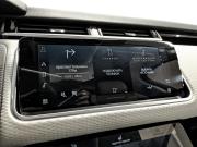 Land Rover Range Rover Velar I Санкт-Петербург  - изображение 47