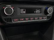Volkswagen Polo V Кемерово  - изображение 24