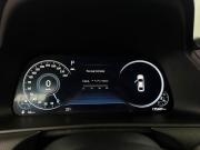 Hyundai Sonata VIII (DN8) Краснодар  - изображение 30