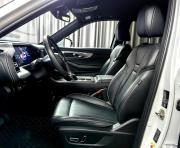 GAC GS8 II Москва  - изображение 36