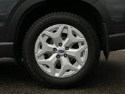Subaru Forester V Санкт-Петербург  - изображение 50