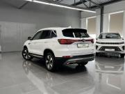 Changan CS75 I Рестайлинг Тверь  - изображение 32