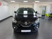 Renault Scenic IV Киров  - изображение 18