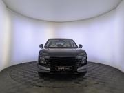 JETOUR DASHING I Москва  - изображение 31