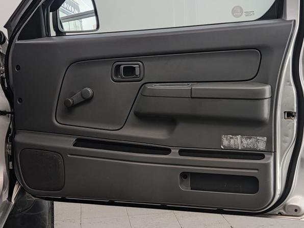 Nissan NP300 с пробегом 2012 года, цена 900 000 рублей, 268832 км, пикап, Автокод Объявления