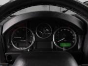 Land Rover Defender I Рестайлинг Тюмень  - изображение 41