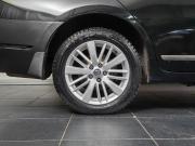 Nissan Teana II Рестайлинг Москва  - изображение 49