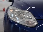 Ford Focus III Калуга  - изображение 47