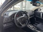 Mazda 6 II (GH) Минеральные Воды  - изображение 27