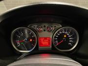 Ford Focus II Рестайлинг Челябинск  - изображение 18