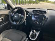 Kia Soul II Рестайлинг Уфа  - изображение 20