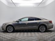 Volkswagen Passat CC I Рестайлинг Москва  - изображение 19