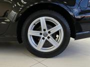 Audi A3 III (8V) Рестайлинг Санкт-Петербург  - изображение 55