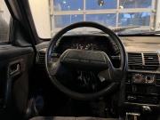 Lada (ВАЗ) 2110 Чебоксары  - изображение 39