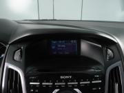 Ford Focus III Минеральные Воды  - изображение 29