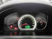 Chevrolet Lacetti I Казань  - изображение 38