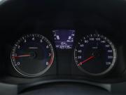 Hyundai Solaris I Ижевск  - изображение 36