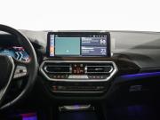 BMW X3 III (G01) Рестайлинг Иркутск  - изображение 47