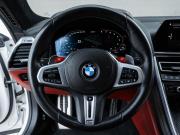 BMW M8 I (F91/F92/F93) Ставрополь  - изображение 57