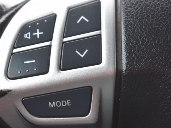 Mitsubishi Outlander II Рестайлинг с пробегом 2011 года, цена 690 000 рублей, 216421 км, внедорожник, Автокод Объявления