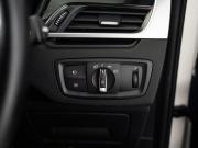 BMW X1 II (F48) Иркутск  - изображение 43