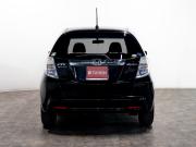 Honda Fit II Чита  - изображение 26