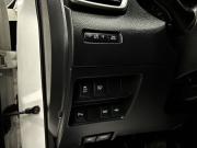 Nissan Qashqai II Тверь  - изображение 47