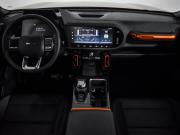 Haval Dargo I Санкт-Петербург  - изображение 38