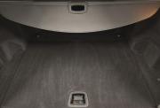 Mercedes-Benz GLK-Класс I (X204) Рестайлинг Сыктывкар  - изображение 30