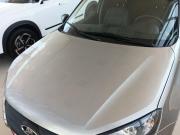 Lada (ВАЗ) Granta I Рестайлинг Арзамас  - изображение 28