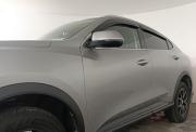 Haval F7x I Волгоград  - изображение 42