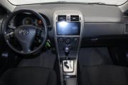 Toyota Corolla X (E140 E150) Кемерово  - изображение 33