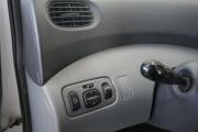 Toyota Yaris Verso Омск  - изображение 32