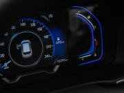 Hyundai Tucson IV Москва  - изображение 32