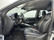 Mitsubishi Pajero Sport III Рестайлинг Барнаул  - изображение 54