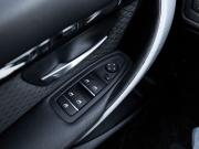 BMW 3 серии VI (F3x) Рестайлинг Казань  - изображение 18