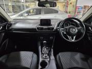 Mazda Axela III Курган  - изображение 39