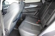 Chery Tiggo 4 Pro I Киров  - изображение 44