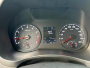Hyundai Solaris II Пермь  - изображение 33