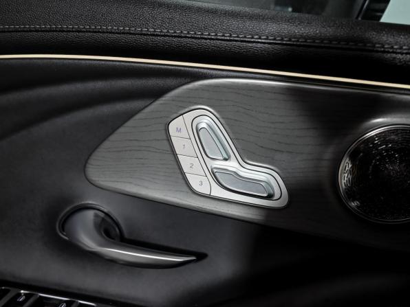 Chery Arrizo 8 с пробегом 2023 года, цена 1 970 000 рублей, 78699 км, седан, Автокод Объявления