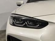 BMW 4 серии G22 G23 G26 Санкт-Петербург  - изображение 48