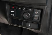 Honda Freed I Рестайлинг Тюмень  - изображение 36